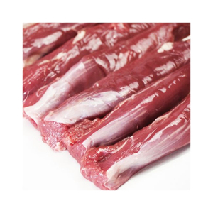 Filet de mouton de qualité supérieure, prix de gros - Product Image 5
