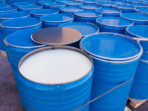 Gelée de pétrole blanche raffinée de qualité supérieure 100% pure, gelée hydratante originale pour les soins de la peau - Product Image 6