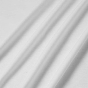 100% Organic Cotton Wholesale Shirts New Breathable Short Sleeves Women's Shirt High Quality Sublimation Printed T Shirts - Product Image 5