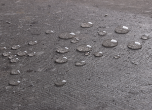 Soluciones para el Cuidado de Superficies FILA HYDROREP Sellador Repelente al Agua para Exteriores para Mármol, Granito, Piedra, Hormigón, Anti-Moho y Anti-Efloración - Product Image 5