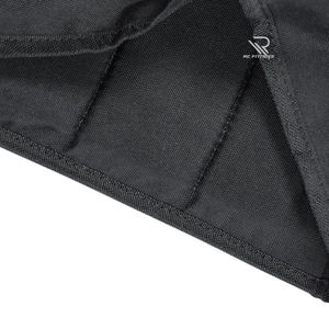 Correas de Abdominales para Levantamiento de Pesas, de Nailon y Cuero, con Cierres Rápidos para Ejercicios de Dominadas - Product Image 5