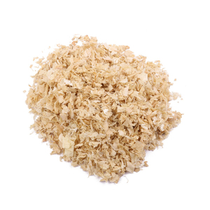 ขี้เลื่อยไม้ + ขี้เลื่อยไม้ + เศษไม้ขายส่ง - Product Image 3