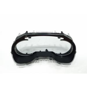 Cristal de reloj para el panel de instrumentos de la serie TOYOTA Rav4 A25A-FXS (18>) - Product Image 6