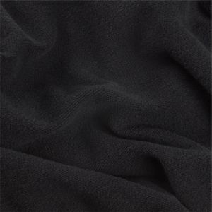 Custom Logo Waistband Fleece Warm Loose Sweatpants Straight Wide Leg Outdoor Casual Sweatpants - Product Image 4