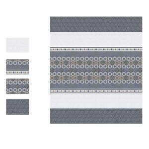 กระเบื้องผนังเซรามิกกันไฟสำหรับ30x45cm ห้องนั่งเล่น - Product Image 3