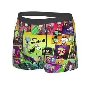 Alta calidad personalizado MMA Vale Tudo pantalones cortos último diseño ropa deportiva precio bajo al por mayor ropa de artes marciales - Product Image 2