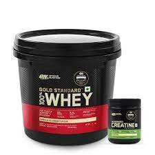 Proteína de suero cruda 99% Pureza 85% Contenido de grasa de ganado y cerdo - Product Image 4