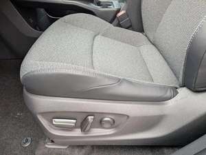 Nouvelle Toyota bZ XLE Plus 2026 à vendre - Product Image 3