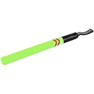Leather Boxing <b>Foam</b> Sticks Sports <b>Padded</b> Boxing Training Sticks - Product Image 6