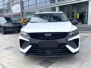 Gely COOLRAY 1.5T d'occasion 2024 - Product Image 6