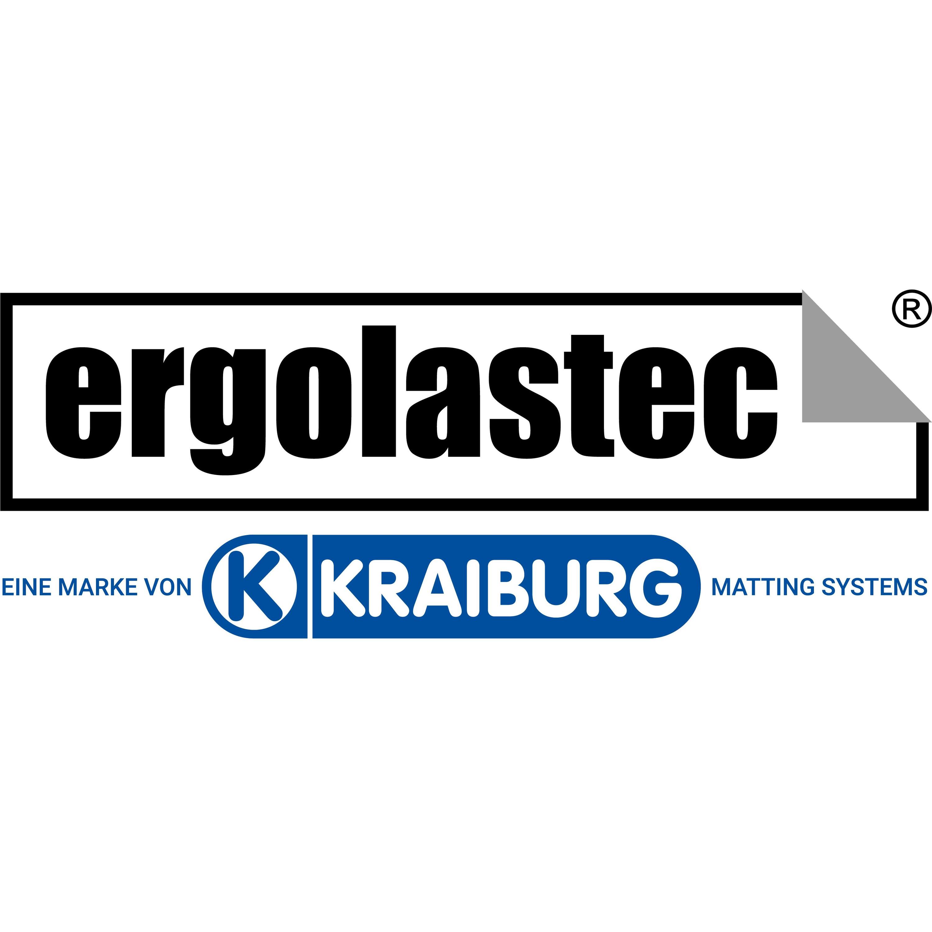 Kraiburg Austria GmbH & Co. KG logo