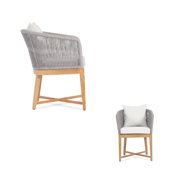 กำหนดเอง