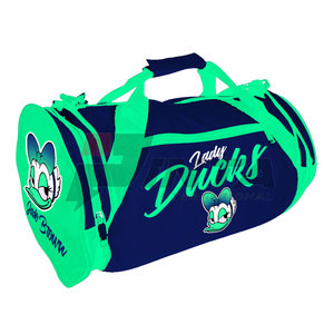 Concevez votre propre uniforme de cheerleading personnalisable pour adultes, logo frontal, matière Spandex/Polyester, haute qualité, respirant - Product Image 6