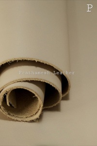 Material de cuero Natural auténtico genuino patrón terminado Exportación de alta calidad tendencia todo tipo de Material de cuero 2024 al por mayor - Product Image 3
