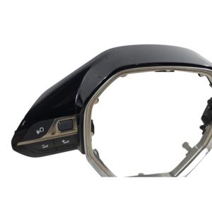 Commandes multifonctions au volant PEUGEOT 208 Série 9812313777 (19>) - Product Image 3