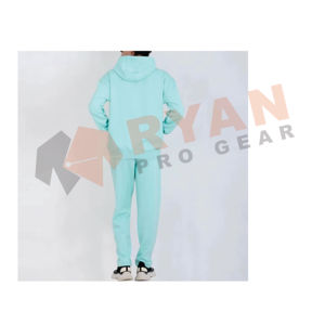 Haute qualité 100 coton tech polaire hommes survêtement uni surdimensionné étiquette personnalisé hommes survêtement meilleur prix de vente hommes survêtement - Product Image 1