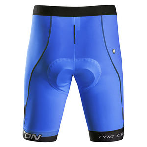 Vente en gros de vêtements de vélo de sport par sublimation maillot de cyclisme VTT ensemble personnalisé meilleur maillot de cyclisme ensemble de cyclisme design - Product Image 3
