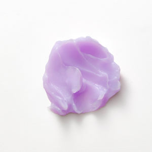 L'ODEURLETTE COLORFIT GRACE MUSK Tratamiento nutritivo para el cabello con ácido hialurónico 1000ml Hecho en Corea - Product Image 2