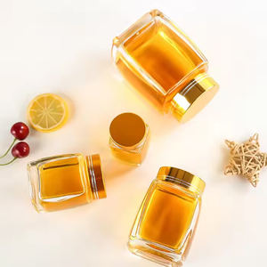 สารสกัดจากสมุนไพรที่ปลูกในป่าบรรจุภัณฑ์เกรดอาหารเกรดพรีเมียมสั่งส่งออกไปยังปากีสถาน - Product Image 2