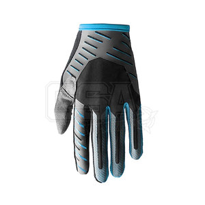 Nouvelle arrivée Design Gants de Motocross Gants de Motocross véritables Gants de Motocross légers - Product Image 4