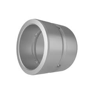 Bielle haute performance Caterpillar neuve pour Abarth 124 Spider (348_) 1.4 2016- OEM 160-8199 Garantie 1 an - Product Image 1