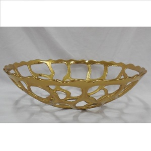 Good Selling Quality Golden Coloured <b>Moroccan</b> Lantern For Home And Garden <b>Decor</b> Hanging Lantern For Wedding and Festival <b>Decor</b> - Product Image 6