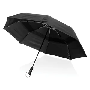 Parapluie Tornado Swiss Peak Aware : Gadgets Écologiques, Catégorie de Produits Innovants - Product Image 3