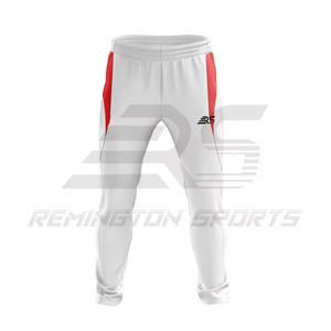 OEM Service Team <b>Cricket</b> Uniform Pictures Custom Sublimated logo Colour New Design <b>Cricket</b> Uniform - Product Image 4