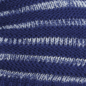 Bonnets personnalisés Bonnet confortable et chaud pour l'hiver Bonnet tricoté avec broderie personnalisée Logo Design Bonnet - Product Image 6