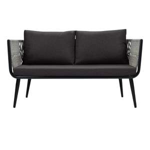 Conjunto Bey - Product Image 1