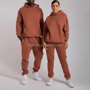 เสื้อฮู้ดผ้าฟลีซสำหรับผู้ชายเสื้อฮู้ดผ้าฝ้าย100% ผ้าบาติกแอซิดกรดเสื้อผ้าพลอยเทียมเสื้อสเวตเตอร์ไซส์ใหญ่พิเศษสำหรับผู้ชายตามสั่ง350gsm - Product Image 5