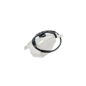 For Accent 95-99 <b>Radiator</b> Water Tank Spare Part 25430-22020 Without Warranty Made in Turkey - Product Image 1