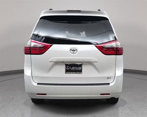Toyota Sienna SE Premium 2020 Usada, 8 Pasajeros, Tracción Delantera, Motor 3.5L V6 SMPI DOHC, Transmisión Automática de 8 Velocidades - Product Image 5