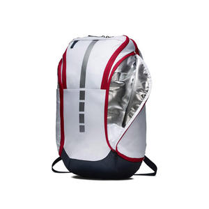 2025 nouveau sac à dos de sport décontracté multifonctionnel de grande capacité sac de voyage pour hommes sac de basket-ball universitaire - Product Image 2