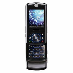 Livraison Gratuite <span class=keywords><strong>pour</strong></span> ROKR Z6 Original Simple Téléphone <span class=keywords><strong>Portable</strong></span> Classique à Glissière Débloqué Super Économique par Courrier Postal - Product Image 1