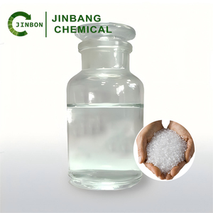 TCPP Plasticizer in de aanbieding CAS 13674-87-8 Tris(1,3-dichloor-2-propyl)fosfaat/ TCPP Vlamvertrager - Product Image 1