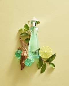 Perfume al por mayor para mujer, Vietnam, Beautiful Perfume Miss Saigon Elegance Jade, 50 ml, en spray, buena calidad, precio competitivo, producto en stock. - Product Image 4