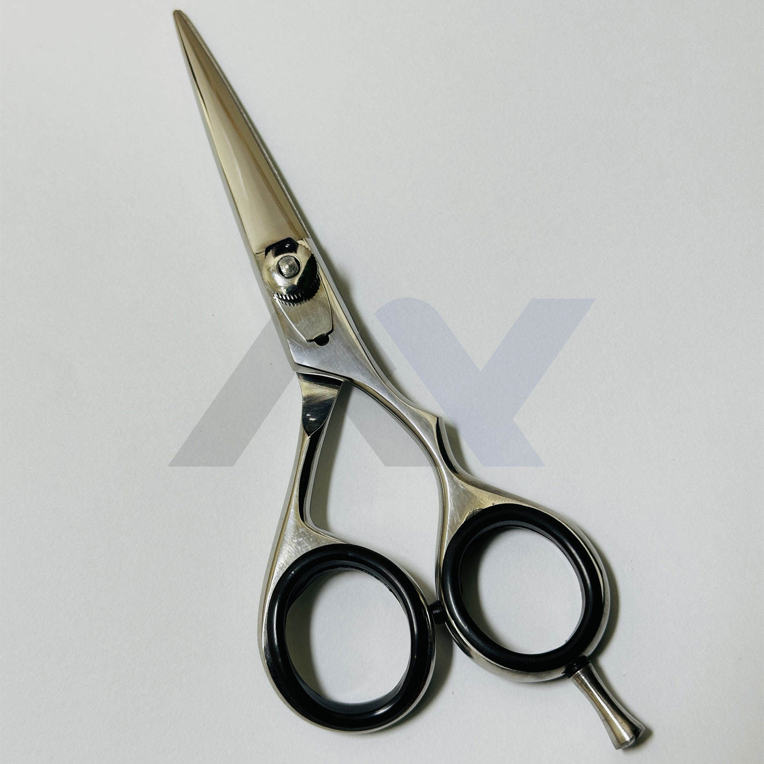 เช่นเดียวกับภาพ