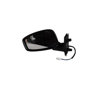 Espejo Retrovisor Izquierdo para FIAT Idea 2ª Serie (05>08) 735393403 - Product Image 1