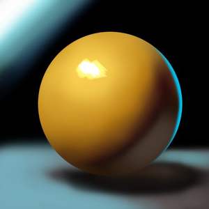 Nuestras bolas de lacrosse están diseñadas para el juego profesional, con los más altos estándares de calidad y rendimiento. - Product Image 3