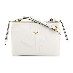 Nueva llegada de alta calidad de las mujeres de moda bolso de cuero Casual Wear Cómodo bolso de cuero de moda - Product Image 1