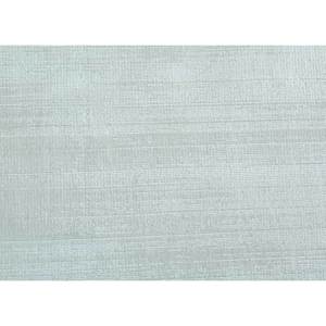 Alfombras de Sisal Tejidas a Mano de Color Marfil Sólido para Uso Doméstico-Phps-20 - Product Image 3