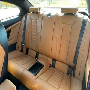 B-M-WW M-2 2024 extrêmement propre, prêt à être expédié - Product Image 5