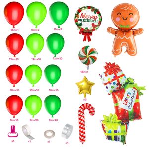 Juego de Globos Redondos Brillantes de Colores en Oferta para Fiestas de Cumpleaños - Product Image 2