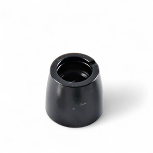 Contrappesi in Alluminio LighTech Originali Specifici per KTM410, Coppia Nuova - Product Image 1