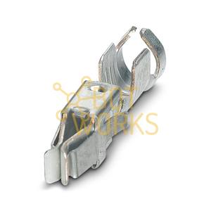 Phoenix Contact 3190506 - Nuevo - Product Image 1