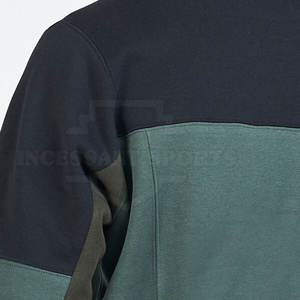 Ensemble de survêtement 2 pièces pour homme, vêtement de marque décontracté, fabriqué au Pakistan, collection automne et hiver - Product Image 6