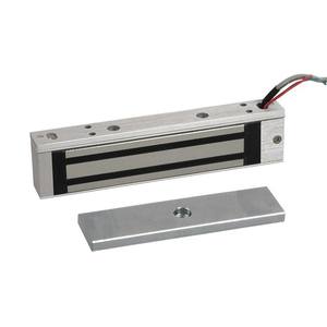 แม่เหล็กประตูไฟฟ้าดอร์มาเรมซี400อา - Product Image 1