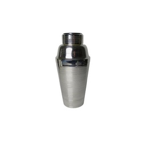 Agitateur à cocktail en aluminium, outils de Bar, Whisky, boisson, vin, boisson, mélangeur de Bar, shaker à cocktail en aluminium pour bas prix - Product Image 5