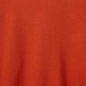 เสื้อมีฮู้ดผ้าคอตตอน100% สำหรับผู้ชาย, เสื้อผ้าแนวสตรีทเสื้อสวมหัวพิมพ์ลายสีล้วนย้อมสีล้วนดีไซน์กระเป๋าระบายความร้อน XS สำหรับฤดูหนาว - Product Image 6